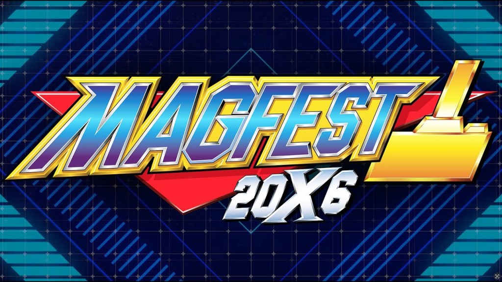 Super MAGfest 2026